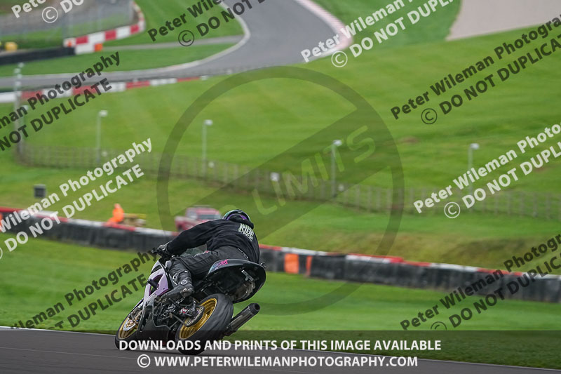03-02-2019 Grantham Pegasus Trial Stainby;donington no limits trackday;donington park photographs;donington trackday photographs;enduro digital images;eventdigitalimages;no limits trackdays;peter wileman photography;trackday digital images;trackday photos